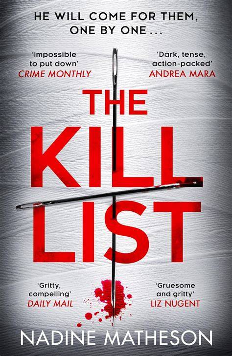 kill list
