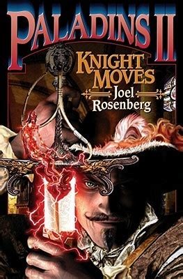 knight Moves