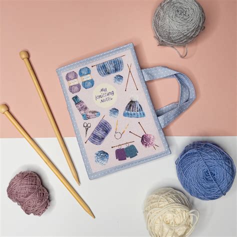 knitting knit base