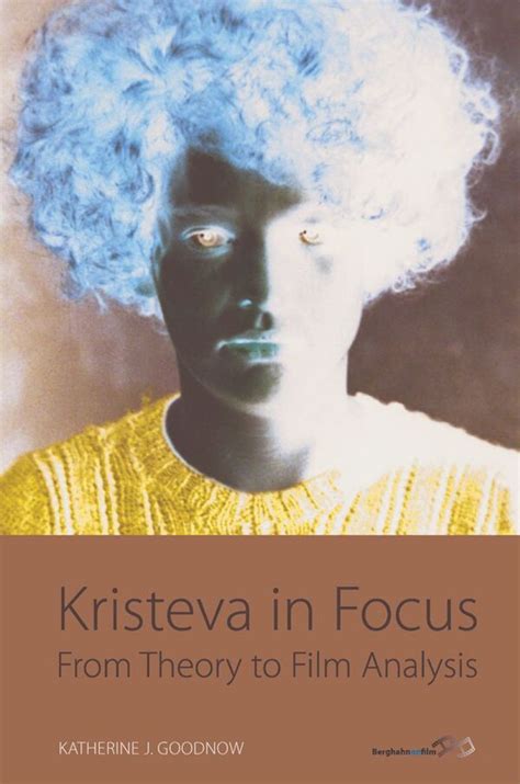 kristeva