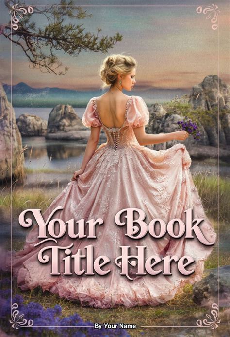 la_vendee-an_historical_romance