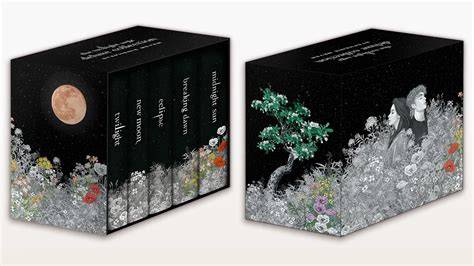landscape masterpieces Set 1 (Hardcover)