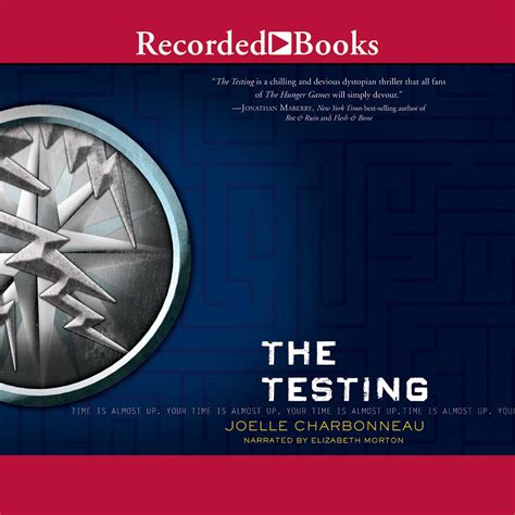 language testing and its methods