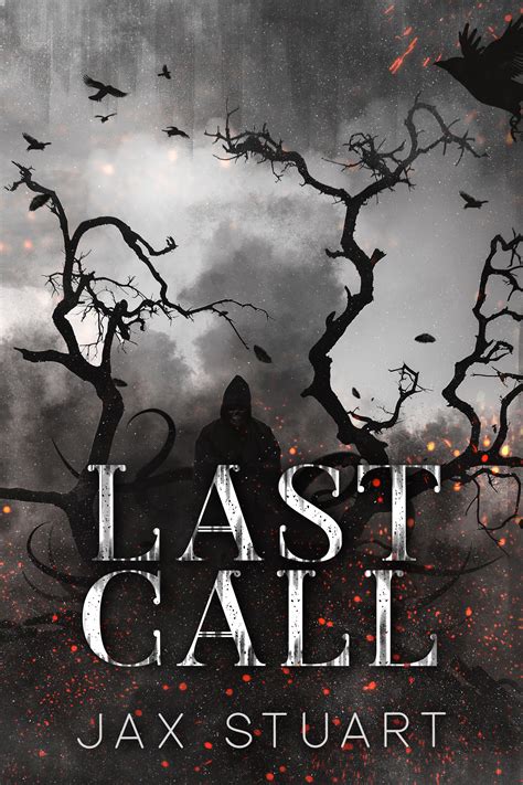 last call