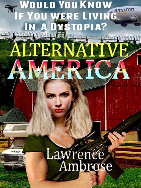 lawrence ambrose