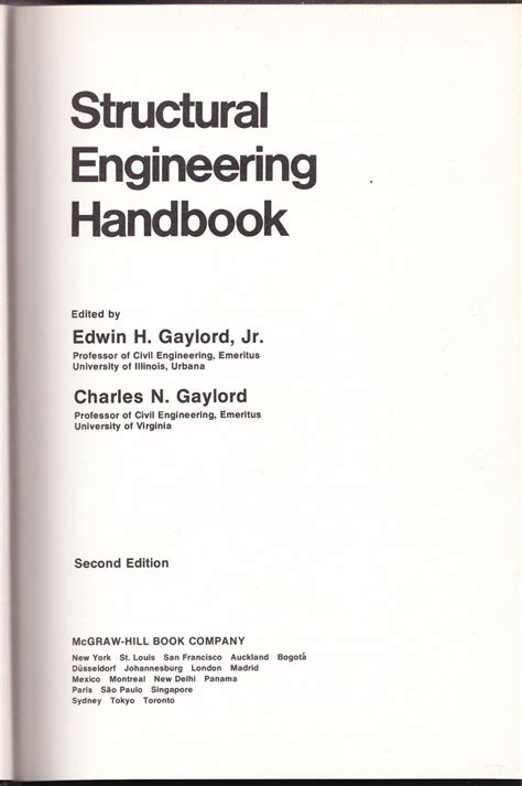 lighting engineering handbook