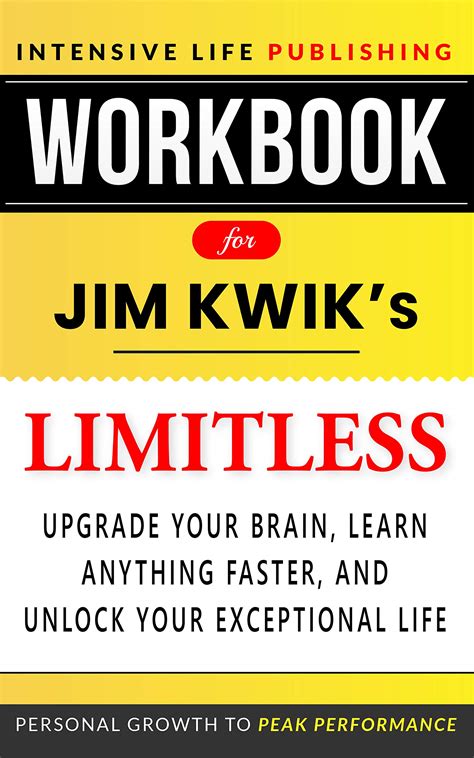 limitless