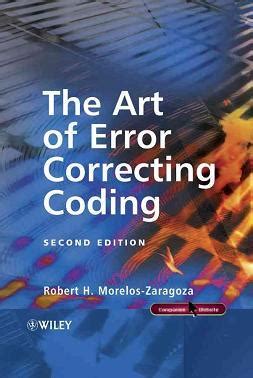 list-decoding-of-error-correcting-codes
