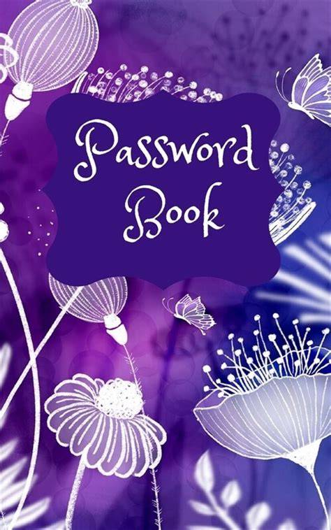 love cottage password