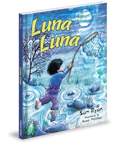 luna