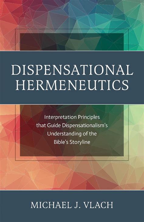main Hermeneutics