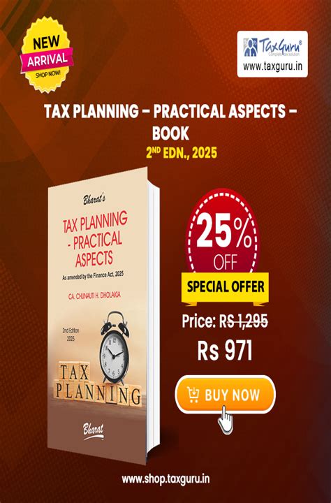 marketing planning, practical