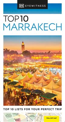 marrakech-pocket-guide