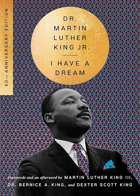 martin luther