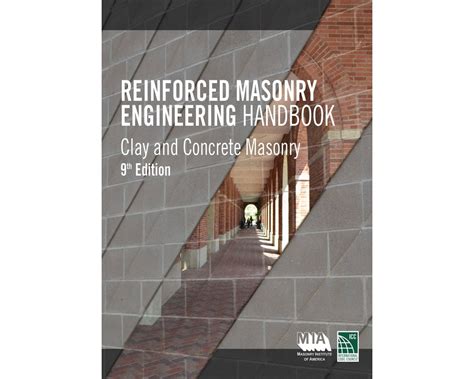 masonry Engineering