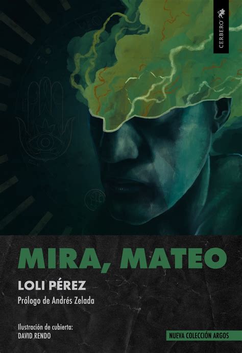 mateo