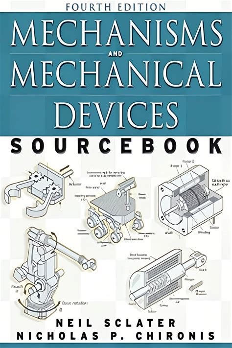 mechanical
