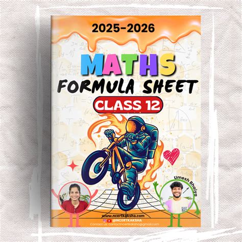 mechanical formula of Application Notes