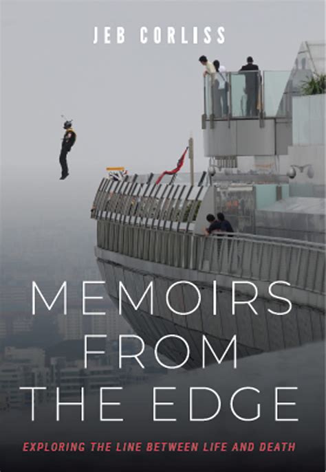 memoirs