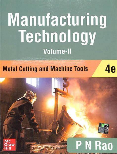 metal cutting machine tools(Chinese Edition)