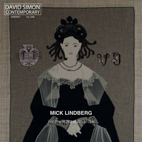 michael Lindberg