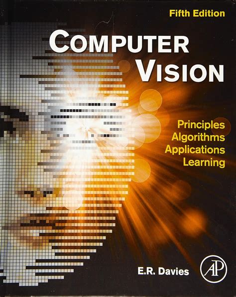 mini Computer Principles and Applications