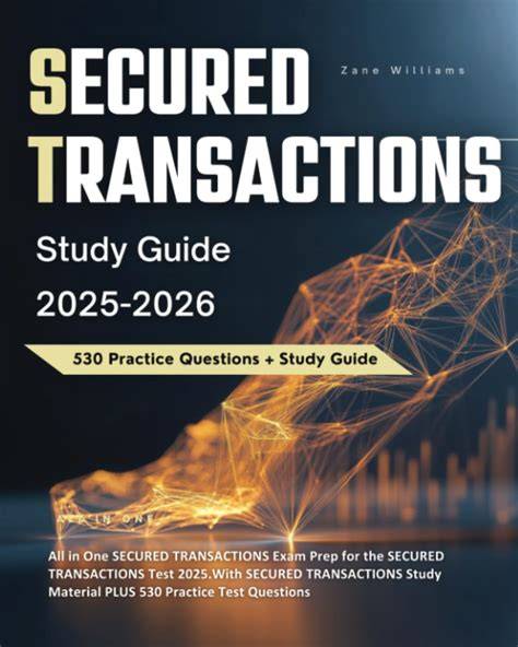 mining transactions legal practice Guide (Paperback)