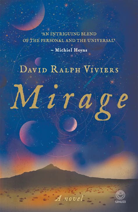 mirage