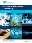 modern measurement technology and application