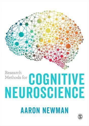modern neuroscience research methods