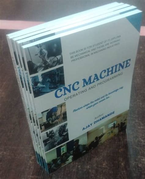 mold CNC machining training tutorial