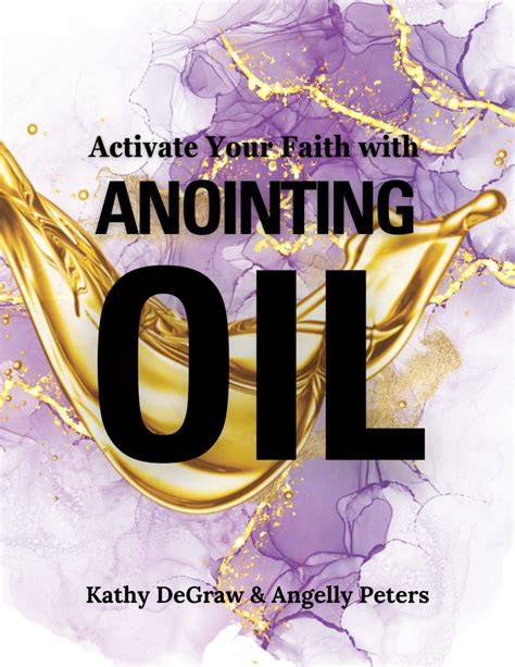 more Paolu less oil