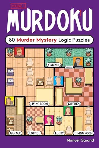 my Sudocu Games Book