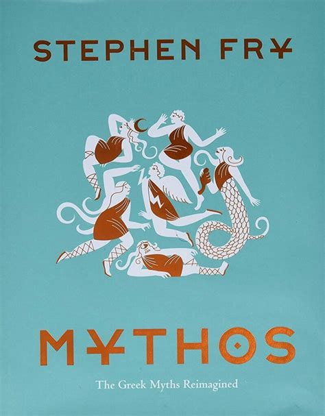 nY #10- Mythos 90