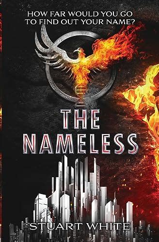 nameless