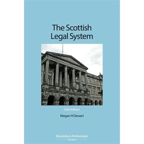 natural Legal System (Paperback)