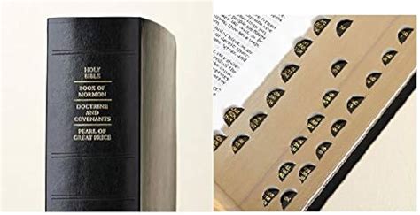 new four words of English Scriptures