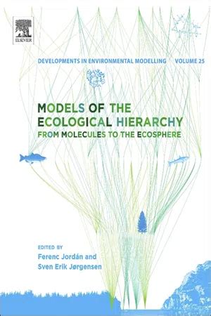 non-linear ecological model