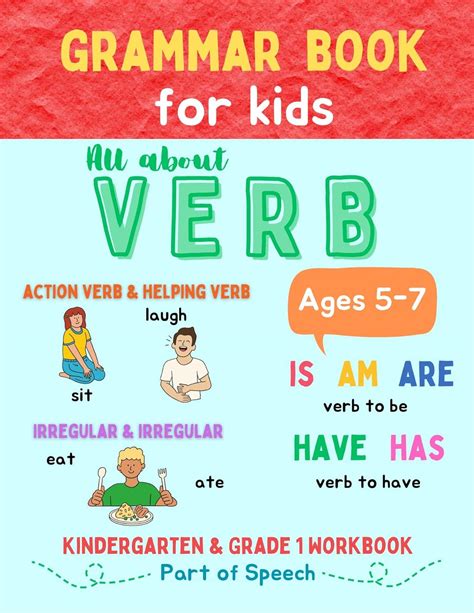 non-native English verb 100