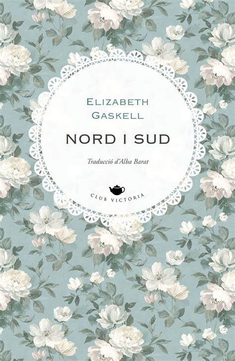 nord-sud
