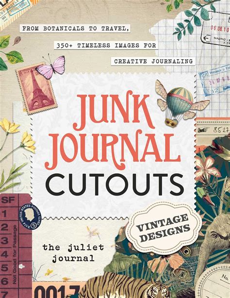 nostalgia journaling