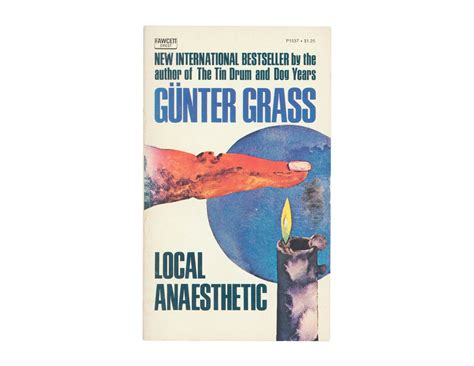 not to forget the Grass (Paperback)