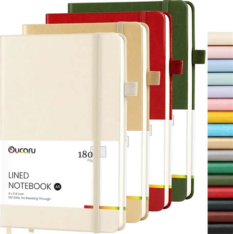 notbook Journal: Small Notebook For Notes 120 Pages