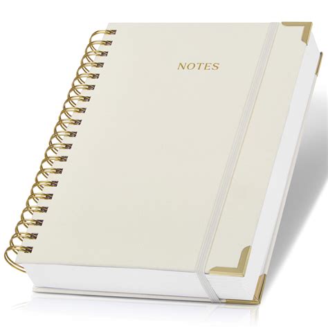 note book: unique note book for all