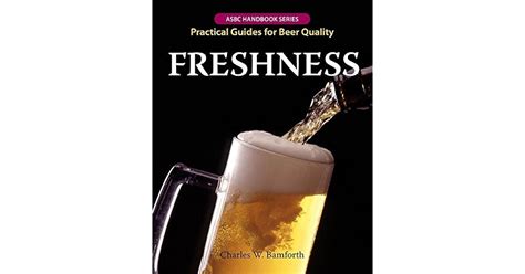 notebook freshness