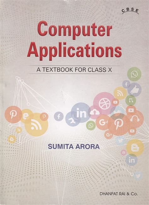 novices learn computer office applications (with CD)