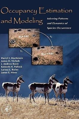 occupancy-estimation-and-modeling