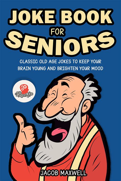 old jokes