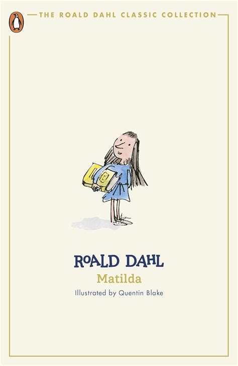 on the double matilda