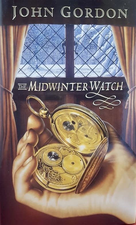 on watch